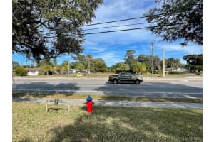 1206 Ballinton Drive, Melbourne, FL 32940 - MLS#1073740