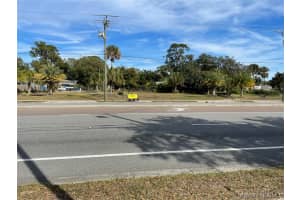 1206 Ballinton Drive, Melbourne, FL 32940 - MLS#1073740