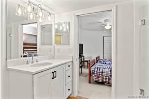 919 Trinity Street, Rockledge, FL 32955 - MLS#1073741