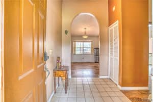 2682 Nobility Avenue, Melbourne, FL 32934 - MLS#1073746