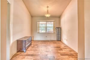 2682 Nobility Avenue, Melbourne, FL 32934 - MLS#1073746