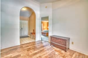 2682 Nobility Avenue, Melbourne, FL 32934 - MLS#1073746