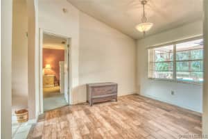 2682 Nobility Avenue, Melbourne, FL 32934 - MLS#1073746