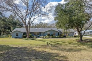 441 Harbor City Boulevard, Melbourne, FL 32935 - MLS#1073747