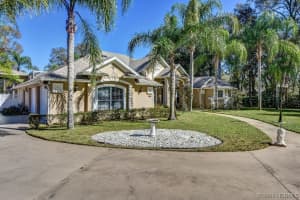 1352 Barefoot Circle, Barefoot Bay, FL 32976 - MLS#1073748
