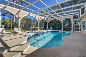 1352 Barefoot Circle, Barefoot Bay, FL 32976 - MLS#1073748