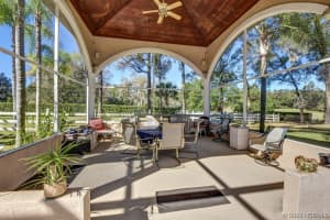 1352 Barefoot Circle, Barefoot Bay, FL 32976 - MLS#1073748