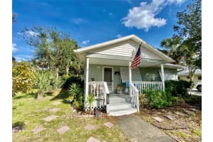 1030 Ashley Avenue, Indian Harbour Beach, FL 32937 - MLS#1073750