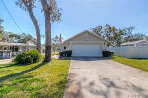 2255 15th Avenue, Vero Beach, FL 32962 - MLS#1073752
