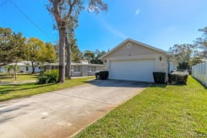 2255 15th Avenue, Vero Beach, FL 32962 - MLS#1073752