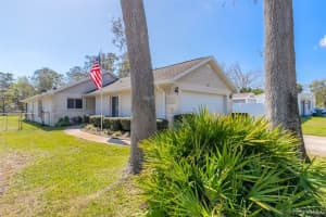 2255 15th Avenue, Vero Beach, FL 32962 - MLS#1073752
