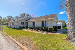 2255 15th Avenue, Vero Beach, FL 32962 - MLS#1073752