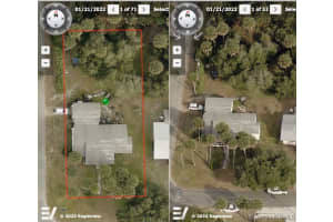 327 Wilson Avenue 202, Cocoa Beach, Fl 32931, Cocoa Beach