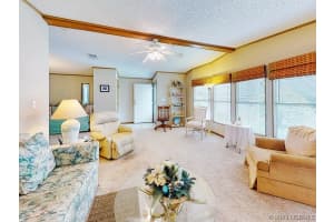 412 Schooner Avenue, Edgewater, Florida 32141
