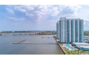 327 Wilson Avenue, Cocoa Beach, FL 32931 - MLS#1073756