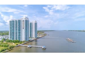 327 Wilson Avenue, Cocoa Beach, FL 32931 - MLS#1073756