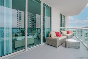 327 Wilson Avenue, Cocoa Beach, FL 32931 - MLS#1073756