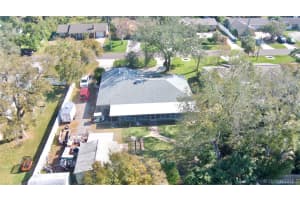 7383 Stuart Avenue, Melbourne Beach, FL 32951 - MLS#1073759