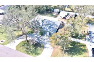 7383 Stuart Avenue, Melbourne Beach, FL 32951 - MLS#1073759