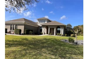 327 Wilson Avenue, Cocoa Beach, FL 32931 - MLS#1073760