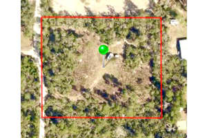 900 Nixon Circle, Palm Bay, FL 32907 - MLS#1073761