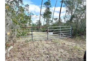 900 Nixon Circle, Palm Bay, FL 32907 - MLS#1073761