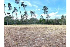 900 Nixon Circle, Palm Bay, FL 32907 - MLS#1073761