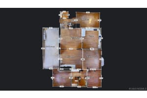 356 Altman Avenue, Palm Bay, FL 32909 - MLS#1073762