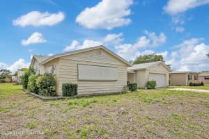 905 Palermo Road, Titusville, FL 32780 - MLS#1073764