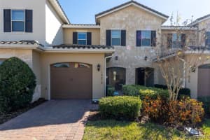 14019 Millington Street, Orlando, Florida 32832