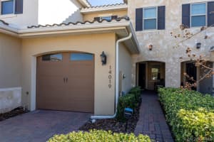 916 Ocaso Lane, Rockledge, FL 32955 - MLS#1073765