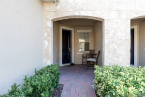 916 Ocaso Lane, Rockledge, FL 32955 - MLS#1073765