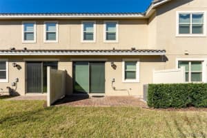 916 Ocaso Lane, Rockledge, FL 32955 - MLS#1073765