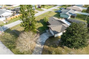 165 Loymer Circle, Merritt Island, FL 32953 - MLS#1073766