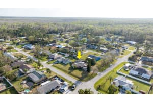 165 Loymer Circle, Merritt Island, FL 32953 - MLS#1073766