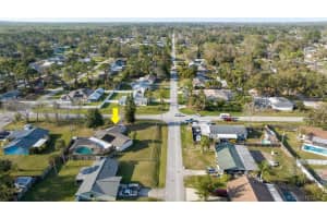 165 Loymer Circle, Merritt Island, FL 32953 - MLS#1073766