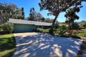 327 Wilson Avenue 501, Cocoa Beach, Fl 32931, Cocoa Beach