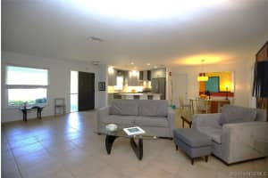 327 Wilson Avenue, Cocoa Beach, FL 32931 - MLS#1073767