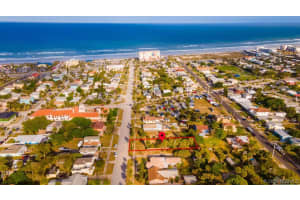 5215 Pina Vista Drive, Melbourne, FL 32934 - MLS#1073769