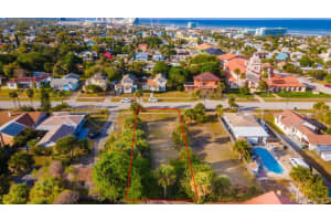 5215 Pina Vista Drive, Melbourne, FL 32934 - MLS#1073769