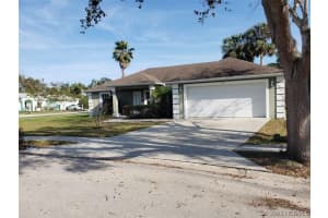 4721 Fairsun Street, Cocoa, FL 32927 - MLS#1073771