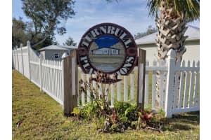 4721 Fairsun Street, Cocoa, FL 32927 - MLS#1073771