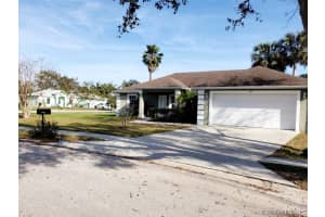 4721 Fairsun Street, Cocoa, FL 32927 - MLS#1073771