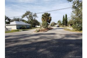 4721 Fairsun Street, Cocoa, FL 32927 - MLS#1073771