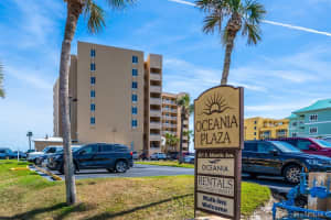 327 Wilson Avenue, Cocoa Beach, FL 32931 - MLS#1073772