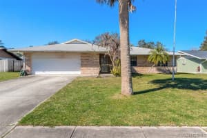 1000 Riverside Drive, Indialantic, FL 32903 - MLS#1073773