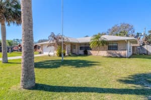 1000 Riverside Drive, Indialantic, FL 32903 - MLS#1073773