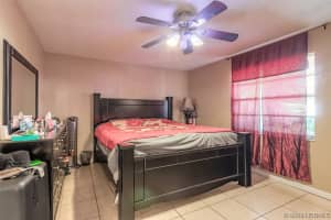 1000 Riverside Drive, Indialantic, FL 32903 - MLS#1073773