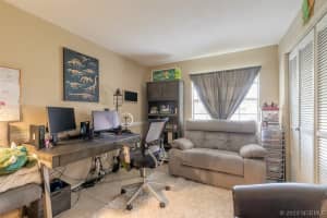 4364 Prentice Lane, Mims, FL 32754 - MLS#1073774