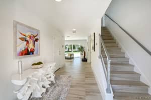 458 Coral Avenue, Palm Bay, FL 32909 - MLS#1073776